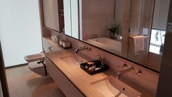 The Oliv (D10), Apartment #279863191